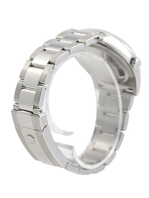 Rolex Datejust 116200 Image 3